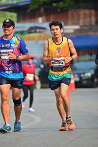BIB: 420, 42250
                            <button type="button" onclick="openModal(8385678)" class="btn btn-primary btn-sm float-right btn-popup" data-toggle="modal" data-target=".modal-high-quality">
                        <i class="fas fa-shopping-cart"></i> Add to Cart
                    </button>
                                            <button type="button" onclick="isThisMe(8385678, true)" class="btn btn-success btn-sm float-right btn-popup btn-isme hidden" data-toggle="tooltip" data-placement="bottom" title="นี่คือรูปของคุณใช่ไหม คลิกที่นี่เพื่อเอาเข้าอัลบั้ม">
                        <i class="fas fa-plus"></i> Add to album
                    </button>
                    <button type="button" onclick="isThisMe(8385678, false)" class="btn btn-warning btn-sm float-right btn-popup btn-isnotme hidden">
                        <i class="fas fa-ban"></i> Remove from album
                    </button>