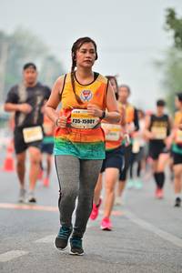 BIB: 15901
                            <button type="button" onclick="openModal(7918213)" class="btn btn-primary btn-sm float-right btn-popup" data-toggle="modal" data-target=".modal-high-quality">
                        <i class="fas fa-shopping-cart"></i> Add to Cart
                    </button>
                                            <button type="button" onclick="isThisMe(7918213, true)" class="btn btn-success btn-sm float-right btn-popup btn-isme hidden" data-toggle="tooltip" data-placement="bottom" title="นี่คือรูปของคุณใช่ไหม คลิกที่นี่เพื่อเอาเข้าอัลบั้ม">
                        <i class="fas fa-plus"></i> Add to album
                    </button>
                    <button type="button" onclick="isThisMe(7918213, false)" class="btn btn-warning btn-sm float-right btn-popup btn-isnotme hidden">
                        <i class="fas fa-ban"></i> Remove from album
                    </button>