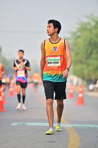 BIB: 22330
                            <button type="button" onclick="openModal(8283428)" class="btn btn-primary btn-sm float-right btn-popup" data-toggle="modal" data-target=".modal-high-quality">
                        <i class="fas fa-shopping-cart"></i> Add to Cart
                    </button>
                                            <button type="button" onclick="isThisMe(8283428, true)" class="btn btn-success btn-sm float-right btn-popup btn-isme hidden" data-toggle="tooltip" data-placement="bottom" title="นี่คือรูปของคุณใช่ไหม คลิกที่นี่เพื่อเอาเข้าอัลบั้ม">
                        <i class="fas fa-plus"></i> Add to album
                    </button>
                    <button type="button" onclick="isThisMe(8283428, false)" class="btn btn-warning btn-sm float-right btn-popup btn-isnotme hidden">
                        <i class="fas fa-ban"></i> Remove from album
                    </button>