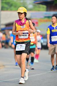 BIB: 40135
                            <button type="button" onclick="openModal(7399786)" class="btn btn-primary btn-sm float-right btn-popup" data-toggle="modal" data-target=".modal-high-quality">
                        <i class="fas fa-shopping-cart"></i> Add to Cart
                    </button>
                                            <button type="button" onclick="isThisMe(7399786, true)" class="btn btn-success btn-sm float-right btn-popup btn-isme hidden" data-toggle="tooltip" data-placement="bottom" title="นี่คือรูปของคุณใช่ไหม คลิกที่นี่เพื่อเอาเข้าอัลบั้ม">
                        <i class="fas fa-plus"></i> Add to album
                    </button>
                    <button type="button" onclick="isThisMe(7399786, false)" class="btn btn-warning btn-sm float-right btn-popup btn-isnotme hidden">
                        <i class="fas fa-ban"></i> Remove from album
                    </button>