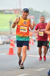 BIB: 10957
                            <button type="button" onclick="openModal(7967122)" class="btn btn-primary btn-sm float-right btn-popup" data-toggle="modal" data-target=".modal-high-quality">
                        <i class="fas fa-shopping-cart"></i> Add to Cart
                    </button>
                                            <button type="button" onclick="isThisMe(7967122, true)" class="btn btn-success btn-sm float-right btn-popup btn-isme hidden" data-toggle="tooltip" data-placement="bottom" title="นี่คือรูปของคุณใช่ไหม คลิกที่นี่เพื่อเอาเข้าอัลบั้ม">
                        <i class="fas fa-plus"></i> Add to album
                    </button>
                    <button type="button" onclick="isThisMe(7967122, false)" class="btn btn-warning btn-sm float-right btn-popup btn-isnotme hidden">
                        <i class="fas fa-ban"></i> Remove from album
                    </button>