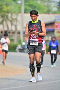 BIB: 
                            <button type="button" onclick="openModal(7436787)" class="btn btn-primary btn-sm float-right btn-popup" data-toggle="modal" data-target=".modal-high-quality">
                        <i class="fas fa-shopping-cart"></i> Add to Cart
                    </button>
                                            <button type="button" onclick="isThisMe(7436787, true)" class="btn btn-success btn-sm float-right btn-popup btn-isme hidden" data-toggle="tooltip" data-placement="bottom" title="นี่คือรูปของคุณใช่ไหม คลิกที่นี่เพื่อเอาเข้าอัลบั้ม">
                        <i class="fas fa-plus"></i> Add to album
                    </button>
                    <button type="button" onclick="isThisMe(7436787, false)" class="btn btn-warning btn-sm float-right btn-popup btn-isnotme hidden">
                        <i class="fas fa-ban"></i> Remove from album
                    </button>