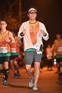 BIB: 
                            <button type="button" onclick="openModal(7485943)" class="btn btn-primary btn-sm float-right btn-popup" data-toggle="modal" data-target=".modal-high-quality">
                        <i class="fas fa-shopping-cart"></i> Add to Cart
                    </button>
                                            <button type="button" onclick="isThisMe(7485943, true)" class="btn btn-success btn-sm float-right btn-popup btn-isme hidden" data-toggle="tooltip" data-placement="bottom" title="นี่คือรูปของคุณใช่ไหม คลิกที่นี่เพื่อเอาเข้าอัลบั้ม">
                        <i class="fas fa-plus"></i> Add to album
                    </button>
                    <button type="button" onclick="isThisMe(7485943, false)" class="btn btn-warning btn-sm float-right btn-popup btn-isnotme hidden">
                        <i class="fas fa-ban"></i> Remove from album
                    </button>