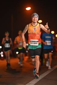 BIB: 46092
                            <button type="button" onclick="openModal(7480276)" class="btn btn-primary btn-sm float-right btn-popup" data-toggle="modal" data-target=".modal-high-quality">
                        <i class="fas fa-shopping-cart"></i> Add to Cart
                    </button>
                                            <button type="button" onclick="isThisMe(7480276, true)" class="btn btn-success btn-sm float-right btn-popup btn-isme hidden" data-toggle="tooltip" data-placement="bottom" title="นี่คือรูปของคุณใช่ไหม คลิกที่นี่เพื่อเอาเข้าอัลบั้ม">
                        <i class="fas fa-plus"></i> Add to album
                    </button>
                    <button type="button" onclick="isThisMe(7480276, false)" class="btn btn-warning btn-sm float-right btn-popup btn-isnotme hidden">
                        <i class="fas fa-ban"></i> Remove from album
                    </button>