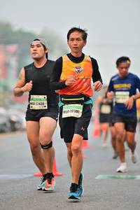 BIB: 22436, 20991
                            <button type="button" onclick="openModal(7983245)" class="btn btn-primary btn-sm float-right btn-popup" data-toggle="modal" data-target=".modal-high-quality">
                        <i class="fas fa-shopping-cart"></i> Add to Cart
                    </button>
                                            <button type="button" onclick="isThisMe(7983245, true)" class="btn btn-success btn-sm float-right btn-popup btn-isme hidden" data-toggle="tooltip" data-placement="bottom" title="นี่คือรูปของคุณใช่ไหม คลิกที่นี่เพื่อเอาเข้าอัลบั้ม">
                        <i class="fas fa-plus"></i> Add to album
                    </button>
                    <button type="button" onclick="isThisMe(7983245, false)" class="btn btn-warning btn-sm float-right btn-popup btn-isnotme hidden">
                        <i class="fas fa-ban"></i> Remove from album
                    </button>