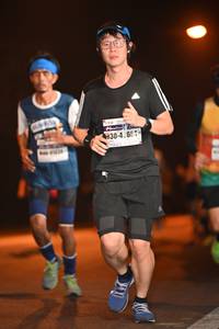 BIB: 42621
                            <button type="button" onclick="openModal(7475853)" class="btn btn-primary btn-sm float-right btn-popup" data-toggle="modal" data-target=".modal-high-quality">
                        <i class="fas fa-shopping-cart"></i> Add to Cart
                    </button>
                                            <button type="button" onclick="isThisMe(7475853, true)" class="btn btn-success btn-sm float-right btn-popup btn-isme hidden" data-toggle="tooltip" data-placement="bottom" title="นี่คือรูปของคุณใช่ไหม คลิกที่นี่เพื่อเอาเข้าอัลบั้ม">
                        <i class="fas fa-plus"></i> Add to album
                    </button>
                    <button type="button" onclick="isThisMe(7475853, false)" class="btn btn-warning btn-sm float-right btn-popup btn-isnotme hidden">
                        <i class="fas fa-ban"></i> Remove from album
                    </button>