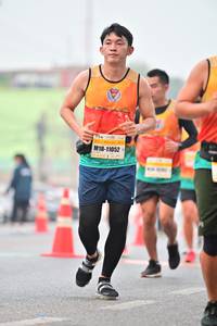 BIB: 11052
                            <button type="button" onclick="openModal(7808236)" class="btn btn-primary btn-sm float-right btn-popup" data-toggle="modal" data-target=".modal-high-quality">
                        <i class="fas fa-shopping-cart"></i> Add to Cart
                    </button>
                                            <button type="button" onclick="isThisMe(7808236, true)" class="btn btn-success btn-sm float-right btn-popup btn-isme hidden" data-toggle="tooltip" data-placement="bottom" title="นี่คือรูปของคุณใช่ไหม คลิกที่นี่เพื่อเอาเข้าอัลบั้ม">
                        <i class="fas fa-plus"></i> Add to album
                    </button>
                    <button type="button" onclick="isThisMe(7808236, false)" class="btn btn-warning btn-sm float-right btn-popup btn-isnotme hidden">
                        <i class="fas fa-ban"></i> Remove from album
                    </button>