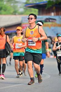 BIB: 42519
                            <button type="button" onclick="openModal(7389604)" class="btn btn-primary btn-sm float-right btn-popup" data-toggle="modal" data-target=".modal-high-quality">
                        <i class="fas fa-shopping-cart"></i> Add to Cart
                    </button>
                                            <button type="button" onclick="isThisMe(7389604, true)" class="btn btn-success btn-sm float-right btn-popup btn-isme hidden" data-toggle="tooltip" data-placement="bottom" title="นี่คือรูปของคุณใช่ไหม คลิกที่นี่เพื่อเอาเข้าอัลบั้ม">
                        <i class="fas fa-plus"></i> Add to album
                    </button>
                    <button type="button" onclick="isThisMe(7389604, false)" class="btn btn-warning btn-sm float-right btn-popup btn-isnotme hidden">
                        <i class="fas fa-ban"></i> Remove from album
                    </button>