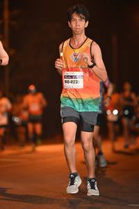 BIB: 47214, 4123, 
                            <button type="button" onclick="openModal(7458344)" class="btn btn-primary btn-sm float-right btn-popup" data-toggle="modal" data-target=".modal-high-quality">
                        <i class="fas fa-shopping-cart"></i> Add to Cart
                    </button>
                                            <button type="button" onclick="isThisMe(7458344, true)" class="btn btn-success btn-sm float-right btn-popup btn-isme hidden" data-toggle="tooltip" data-placement="bottom" title="นี่คือรูปของคุณใช่ไหม คลิกที่นี่เพื่อเอาเข้าอัลบั้ม">
                        <i class="fas fa-plus"></i> Add to album
                    </button>
                    <button type="button" onclick="isThisMe(7458344, false)" class="btn btn-warning btn-sm float-right btn-popup btn-isnotme hidden">
                        <i class="fas fa-ban"></i> Remove from album
                    </button>