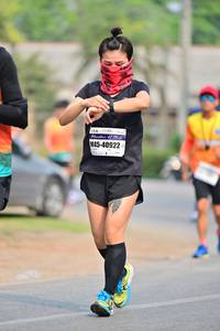 BIB: 1219, 40922
                            <button type="button" onclick="openModal(7424446)" class="btn btn-primary btn-sm float-right btn-popup" data-toggle="modal" data-target=".modal-high-quality">
                        <i class="fas fa-shopping-cart"></i> Add to Cart
                    </button>
                                            <button type="button" onclick="isThisMe(7424446, true)" class="btn btn-success btn-sm float-right btn-popup btn-isme hidden" data-toggle="tooltip" data-placement="bottom" title="นี่คือรูปของคุณใช่ไหม คลิกที่นี่เพื่อเอาเข้าอัลบั้ม">
                        <i class="fas fa-plus"></i> Add to album
                    </button>
                    <button type="button" onclick="isThisMe(7424446, false)" class="btn btn-warning btn-sm float-right btn-popup btn-isnotme hidden">
                        <i class="fas fa-ban"></i> Remove from album
                    </button>