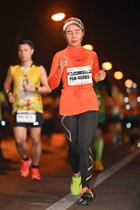 BIB: 48065
                            <button type="button" onclick="openModal(7479821)" class="btn btn-primary btn-sm float-right btn-popup" data-toggle="modal" data-target=".modal-high-quality">
                        <i class="fas fa-shopping-cart"></i> Add to Cart
                    </button>
                                            <button type="button" onclick="isThisMe(7479821, true)" class="btn btn-success btn-sm float-right btn-popup btn-isme hidden" data-toggle="tooltip" data-placement="bottom" title="นี่คือรูปของคุณใช่ไหม คลิกที่นี่เพื่อเอาเข้าอัลบั้ม">
                        <i class="fas fa-plus"></i> Add to album
                    </button>
                    <button type="button" onclick="isThisMe(7479821, false)" class="btn btn-warning btn-sm float-right btn-popup btn-isnotme hidden">
                        <i class="fas fa-ban"></i> Remove from album
                    </button>