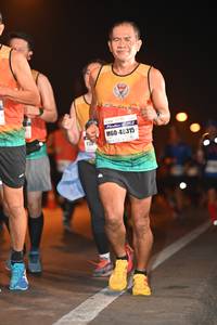 BIB: 48315
                            <button type="button" onclick="openModal(7495774)" class="btn btn-primary btn-sm float-right btn-popup" data-toggle="modal" data-target=".modal-high-quality">
                        <i class="fas fa-shopping-cart"></i> Add to Cart
                    </button>
                                            <button type="button" onclick="isThisMe(7495774, true)" class="btn btn-success btn-sm float-right btn-popup btn-isme hidden" data-toggle="tooltip" data-placement="bottom" title="นี่คือรูปของคุณใช่ไหม คลิกที่นี่เพื่อเอาเข้าอัลบั้ม">
                        <i class="fas fa-plus"></i> Add to album
                    </button>
                    <button type="button" onclick="isThisMe(7495774, false)" class="btn btn-warning btn-sm float-right btn-popup btn-isnotme hidden">
                        <i class="fas fa-ban"></i> Remove from album
                    </button>