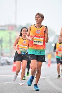BIB: 10790, 1011
                            <button type="button" onclick="openModal(7794845)" class="btn btn-primary btn-sm float-right btn-popup" data-toggle="modal" data-target=".modal-high-quality">
                        <i class="fas fa-shopping-cart"></i> Add to Cart
                    </button>
                                            <button type="button" onclick="isThisMe(7794845, true)" class="btn btn-success btn-sm float-right btn-popup btn-isme hidden" data-toggle="tooltip" data-placement="bottom" title="นี่คือรูปของคุณใช่ไหม คลิกที่นี่เพื่อเอาเข้าอัลบั้ม">
                        <i class="fas fa-plus"></i> Add to album
                    </button>
                    <button type="button" onclick="isThisMe(7794845, false)" class="btn btn-warning btn-sm float-right btn-popup btn-isnotme hidden">
                        <i class="fas fa-ban"></i> Remove from album
                    </button>