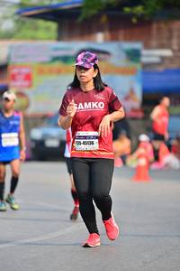 BIB: 45136
                            <button type="button" onclick="openModal(8483837)" class="btn btn-primary btn-sm float-right btn-popup" data-toggle="modal" data-target=".modal-high-quality">
                        <i class="fas fa-shopping-cart"></i> Add to Cart
                    </button>
                                            <button type="button" onclick="isThisMe(8483837, true)" class="btn btn-success btn-sm float-right btn-popup btn-isme hidden" data-toggle="tooltip" data-placement="bottom" title="นี่คือรูปของคุณใช่ไหม คลิกที่นี่เพื่อเอาเข้าอัลบั้ม">
                        <i class="fas fa-plus"></i> Add to album
                    </button>
                    <button type="button" onclick="isThisMe(8483837, false)" class="btn btn-warning btn-sm float-right btn-popup btn-isnotme hidden">
                        <i class="fas fa-ban"></i> Remove from album
                    </button>