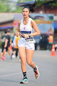 BIB: 45041
                            <button type="button" onclick="openModal(7426080)" class="btn btn-primary btn-sm float-right btn-popup" data-toggle="modal" data-target=".modal-high-quality">
                        <i class="fas fa-shopping-cart"></i> Add to Cart
                    </button>
                                            <button type="button" onclick="isThisMe(7426080, true)" class="btn btn-success btn-sm float-right btn-popup btn-isme hidden" data-toggle="tooltip" data-placement="bottom" title="นี่คือรูปของคุณใช่ไหม คลิกที่นี่เพื่อเอาเข้าอัลบั้ม">
                        <i class="fas fa-plus"></i> Add to album
                    </button>
                    <button type="button" onclick="isThisMe(7426080, false)" class="btn btn-warning btn-sm float-right btn-popup btn-isnotme hidden">
                        <i class="fas fa-ban"></i> Remove from album
                    </button>