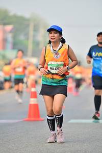 BIB: 276
                            <button type="button" onclick="openModal(8245138)" class="btn btn-primary btn-sm float-right btn-popup" data-toggle="modal" data-target=".modal-high-quality">
                        <i class="fas fa-shopping-cart"></i> Add to Cart
                    </button>
                                            <button type="button" onclick="isThisMe(8245138, true)" class="btn btn-success btn-sm float-right btn-popup btn-isme hidden" data-toggle="tooltip" data-placement="bottom" title="นี่คือรูปของคุณใช่ไหม คลิกที่นี่เพื่อเอาเข้าอัลบั้ม">
                        <i class="fas fa-plus"></i> Add to album
                    </button>
                    <button type="button" onclick="isThisMe(8245138, false)" class="btn btn-warning btn-sm float-right btn-popup btn-isnotme hidden">
                        <i class="fas fa-ban"></i> Remove from album
                    </button>