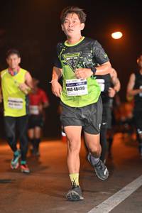 BIB: 47874, 48480
                            <button type="button" onclick="openModal(7457608)" class="btn btn-primary btn-sm float-right btn-popup" data-toggle="modal" data-target=".modal-high-quality">
                        <i class="fas fa-shopping-cart"></i> Add to Cart
                    </button>
                                            <button type="button" onclick="isThisMe(7457608, true)" class="btn btn-success btn-sm float-right btn-popup btn-isme hidden" data-toggle="tooltip" data-placement="bottom" title="นี่คือรูปของคุณใช่ไหม คลิกที่นี่เพื่อเอาเข้าอัลบั้ม">
                        <i class="fas fa-plus"></i> Add to album
                    </button>
                    <button type="button" onclick="isThisMe(7457608, false)" class="btn btn-warning btn-sm float-right btn-popup btn-isnotme hidden">
                        <i class="fas fa-ban"></i> Remove from album
                    </button>