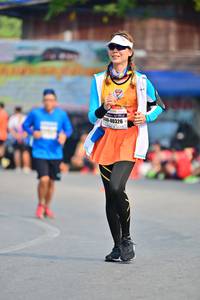 BIB: 40326
                            <button type="button" onclick="openModal(7395991)" class="btn btn-primary btn-sm float-right btn-popup" data-toggle="modal" data-target=".modal-high-quality">
                        <i class="fas fa-shopping-cart"></i> Add to Cart
                    </button>
                                            <button type="button" onclick="isThisMe(7395991, true)" class="btn btn-success btn-sm float-right btn-popup btn-isme hidden" data-toggle="tooltip" data-placement="bottom" title="นี่คือรูปของคุณใช่ไหม คลิกที่นี่เพื่อเอาเข้าอัลบั้ม">
                        <i class="fas fa-plus"></i> Add to album
                    </button>
                    <button type="button" onclick="isThisMe(7395991, false)" class="btn btn-warning btn-sm float-right btn-popup btn-isnotme hidden">
                        <i class="fas fa-ban"></i> Remove from album
                    </button>