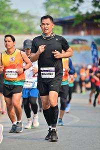 BIB: 42463, 42734
                            <button type="button" onclick="openModal(7391027)" class="btn btn-primary btn-sm float-right btn-popup" data-toggle="modal" data-target=".modal-high-quality">
                        <i class="fas fa-shopping-cart"></i> Add to Cart
                    </button>
                                            <button type="button" onclick="isThisMe(7391027, true)" class="btn btn-success btn-sm float-right btn-popup btn-isme hidden" data-toggle="tooltip" data-placement="bottom" title="นี่คือรูปของคุณใช่ไหม คลิกที่นี่เพื่อเอาเข้าอัลบั้ม">
                        <i class="fas fa-plus"></i> Add to album
                    </button>
                    <button type="button" onclick="isThisMe(7391027, false)" class="btn btn-warning btn-sm float-right btn-popup btn-isnotme hidden">
                        <i class="fas fa-ban"></i> Remove from album
                    </button>