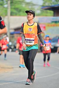 BIB: 46011
                            <button type="button" onclick="openModal(7421283)" class="btn btn-primary btn-sm float-right btn-popup" data-toggle="modal" data-target=".modal-high-quality">
                        <i class="fas fa-shopping-cart"></i> Add to Cart
                    </button>
                                            <button type="button" onclick="isThisMe(7421283, true)" class="btn btn-success btn-sm float-right btn-popup btn-isme hidden" data-toggle="tooltip" data-placement="bottom" title="นี่คือรูปของคุณใช่ไหม คลิกที่นี่เพื่อเอาเข้าอัลบั้ม">
                        <i class="fas fa-plus"></i> Add to album
                    </button>
                    <button type="button" onclick="isThisMe(7421283, false)" class="btn btn-warning btn-sm float-right btn-popup btn-isnotme hidden">
                        <i class="fas fa-ban"></i> Remove from album
                    </button>