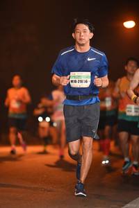 BIB: 21856
                            <button type="button" onclick="openModal(7583043)" class="btn btn-primary btn-sm float-right btn-popup" data-toggle="modal" data-target=".modal-high-quality">
                        <i class="fas fa-shopping-cart"></i> Add to Cart
                    </button>
                                            <button type="button" onclick="isThisMe(7583043, true)" class="btn btn-success btn-sm float-right btn-popup btn-isme hidden" data-toggle="tooltip" data-placement="bottom" title="นี่คือรูปของคุณใช่ไหม คลิกที่นี่เพื่อเอาเข้าอัลบั้ม">
                        <i class="fas fa-plus"></i> Add to album
                    </button>
                    <button type="button" onclick="isThisMe(7583043, false)" class="btn btn-warning btn-sm float-right btn-popup btn-isnotme hidden">
                        <i class="fas fa-ban"></i> Remove from album
                    </button>