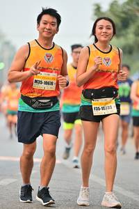 BIB: 10676, 10233
                            <button type="button" onclick="openModal(7973464)" class="btn btn-primary btn-sm float-right btn-popup" data-toggle="modal" data-target=".modal-high-quality">
                        <i class="fas fa-shopping-cart"></i> Add to Cart
                    </button>
                                            <button type="button" onclick="isThisMe(7973464, true)" class="btn btn-success btn-sm float-right btn-popup btn-isme hidden" data-toggle="tooltip" data-placement="bottom" title="นี่คือรูปของคุณใช่ไหม คลิกที่นี่เพื่อเอาเข้าอัลบั้ม">
                        <i class="fas fa-plus"></i> Add to album
                    </button>
                    <button type="button" onclick="isThisMe(7973464, false)" class="btn btn-warning btn-sm float-right btn-popup btn-isnotme hidden">
                        <i class="fas fa-ban"></i> Remove from album
                    </button>