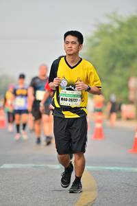 BIB: 26727
                            <button type="button" onclick="openModal(8266668)" class="btn btn-primary btn-sm float-right btn-popup" data-toggle="modal" data-target=".modal-high-quality">
                        <i class="fas fa-shopping-cart"></i> Add to Cart
                    </button>
                                            <button type="button" onclick="isThisMe(8266668, true)" class="btn btn-success btn-sm float-right btn-popup btn-isme hidden" data-toggle="tooltip" data-placement="bottom" title="นี่คือรูปของคุณใช่ไหม คลิกที่นี่เพื่อเอาเข้าอัลบั้ม">
                        <i class="fas fa-plus"></i> Add to album
                    </button>
                    <button type="button" onclick="isThisMe(8266668, false)" class="btn btn-warning btn-sm float-right btn-popup btn-isnotme hidden">
                        <i class="fas fa-ban"></i> Remove from album
                    </button>