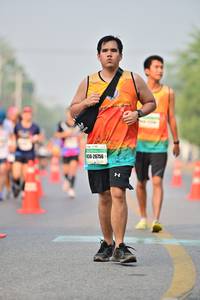 BIB: 26756
                            <button type="button" onclick="openModal(8283107)" class="btn btn-primary btn-sm float-right btn-popup" data-toggle="modal" data-target=".modal-high-quality">
                        <i class="fas fa-shopping-cart"></i> Add to Cart
                    </button>
                                            <button type="button" onclick="isThisMe(8283107, true)" class="btn btn-success btn-sm float-right btn-popup btn-isme hidden" data-toggle="tooltip" data-placement="bottom" title="นี่คือรูปของคุณใช่ไหม คลิกที่นี่เพื่อเอาเข้าอัลบั้ม">
                        <i class="fas fa-plus"></i> Add to album
                    </button>
                    <button type="button" onclick="isThisMe(8283107, false)" class="btn btn-warning btn-sm float-right btn-popup btn-isnotme hidden">
                        <i class="fas fa-ban"></i> Remove from album
                    </button>