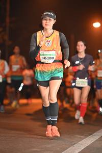 BIB: 27911
                            <button type="button" onclick="openModal(7619385)" class="btn btn-primary btn-sm float-right btn-popup" data-toggle="modal" data-target=".modal-high-quality">
                        <i class="fas fa-shopping-cart"></i> Add to Cart
                    </button>
                                            <button type="button" onclick="isThisMe(7619385, true)" class="btn btn-success btn-sm float-right btn-popup btn-isme hidden" data-toggle="tooltip" data-placement="bottom" title="นี่คือรูปของคุณใช่ไหม คลิกที่นี่เพื่อเอาเข้าอัลบั้ม">
                        <i class="fas fa-plus"></i> Add to album
                    </button>
                    <button type="button" onclick="isThisMe(7619385, false)" class="btn btn-warning btn-sm float-right btn-popup btn-isnotme hidden">
                        <i class="fas fa-ban"></i> Remove from album
                    </button>