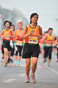 BIB: 10054
                            <button type="button" onclick="openModal(7929273)" class="btn btn-primary btn-sm float-right btn-popup" data-toggle="modal" data-target=".modal-high-quality">
                        <i class="fas fa-shopping-cart"></i> Add to Cart
                    </button>
                                            <button type="button" onclick="isThisMe(7929273, true)" class="btn btn-success btn-sm float-right btn-popup btn-isme hidden" data-toggle="tooltip" data-placement="bottom" title="นี่คือรูปของคุณใช่ไหม คลิกที่นี่เพื่อเอาเข้าอัลบั้ม">
                        <i class="fas fa-plus"></i> Add to album
                    </button>
                    <button type="button" onclick="isThisMe(7929273, false)" class="btn btn-warning btn-sm float-right btn-popup btn-isnotme hidden">
                        <i class="fas fa-ban"></i> Remove from album
                    </button>