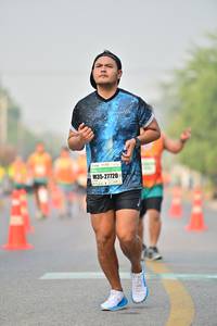 BIB: 27720
                            <button type="button" onclick="openModal(8243265)" class="btn btn-primary btn-sm float-right btn-popup" data-toggle="modal" data-target=".modal-high-quality">
                        <i class="fas fa-shopping-cart"></i> Add to Cart
                    </button>
                                            <button type="button" onclick="isThisMe(8243265, true)" class="btn btn-success btn-sm float-right btn-popup btn-isme hidden" data-toggle="tooltip" data-placement="bottom" title="นี่คือรูปของคุณใช่ไหม คลิกที่นี่เพื่อเอาเข้าอัลบั้ม">
                        <i class="fas fa-plus"></i> Add to album
                    </button>
                    <button type="button" onclick="isThisMe(8243265, false)" class="btn btn-warning btn-sm float-right btn-popup btn-isnotme hidden">
                        <i class="fas fa-ban"></i> Remove from album
                    </button>