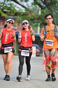 BIB: 46639, 40201, 40080
                            <button type="button" onclick="openModal(7435690)" class="btn btn-primary btn-sm float-right btn-popup" data-toggle="modal" data-target=".modal-high-quality">
                        <i class="fas fa-shopping-cart"></i> Add to Cart
                    </button>
                                            <button type="button" onclick="isThisMe(7435690, true)" class="btn btn-success btn-sm float-right btn-popup btn-isme hidden" data-toggle="tooltip" data-placement="bottom" title="นี่คือรูปของคุณใช่ไหม คลิกที่นี่เพื่อเอาเข้าอัลบั้ม">
                        <i class="fas fa-plus"></i> Add to album
                    </button>
                    <button type="button" onclick="isThisMe(7435690, false)" class="btn btn-warning btn-sm float-right btn-popup btn-isnotme hidden">
                        <i class="fas fa-ban"></i> Remove from album
                    </button>