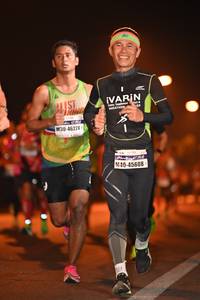 BIB: 419, 46224, 45608
                            <button type="button" onclick="openModal(7451911)" class="btn btn-primary btn-sm float-right btn-popup" data-toggle="modal" data-target=".modal-high-quality">
                        <i class="fas fa-shopping-cart"></i> Add to Cart
                    </button>
                                            <button type="button" onclick="isThisMe(7451911, true)" class="btn btn-success btn-sm float-right btn-popup btn-isme hidden" data-toggle="tooltip" data-placement="bottom" title="นี่คือรูปของคุณใช่ไหม คลิกที่นี่เพื่อเอาเข้าอัลบั้ม">
                        <i class="fas fa-plus"></i> Add to album
                    </button>
                    <button type="button" onclick="isThisMe(7451911, false)" class="btn btn-warning btn-sm float-right btn-popup btn-isnotme hidden">
                        <i class="fas fa-ban"></i> Remove from album
                    </button>