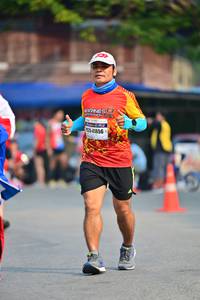 BIB: 2019, 41856
                            <button type="button" onclick="openModal(8427859)" class="btn btn-primary btn-sm float-right btn-popup" data-toggle="modal" data-target=".modal-high-quality">
                        <i class="fas fa-shopping-cart"></i> Add to Cart
                    </button>
                                            <button type="button" onclick="isThisMe(8427859, true)" class="btn btn-success btn-sm float-right btn-popup btn-isme hidden" data-toggle="tooltip" data-placement="bottom" title="นี่คือรูปของคุณใช่ไหม คลิกที่นี่เพื่อเอาเข้าอัลบั้ม">
                        <i class="fas fa-plus"></i> Add to album
                    </button>
                    <button type="button" onclick="isThisMe(8427859, false)" class="btn btn-warning btn-sm float-right btn-popup btn-isnotme hidden">
                        <i class="fas fa-ban"></i> Remove from album
                    </button>