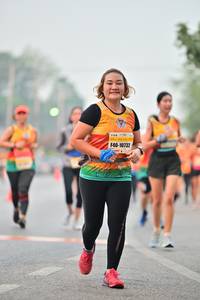 BIB: 10732
                            <button type="button" onclick="openModal(7841890)" class="btn btn-primary btn-sm float-right btn-popup" data-toggle="modal" data-target=".modal-high-quality">
                        <i class="fas fa-shopping-cart"></i> Add to Cart
                    </button>
                                            <button type="button" onclick="isThisMe(7841890, true)" class="btn btn-success btn-sm float-right btn-popup btn-isme hidden" data-toggle="tooltip" data-placement="bottom" title="นี่คือรูปของคุณใช่ไหม คลิกที่นี่เพื่อเอาเข้าอัลบั้ม">
                        <i class="fas fa-plus"></i> Add to album
                    </button>
                    <button type="button" onclick="isThisMe(7841890, false)" class="btn btn-warning btn-sm float-right btn-popup btn-isnotme hidden">
                        <i class="fas fa-ban"></i> Remove from album
                    </button>