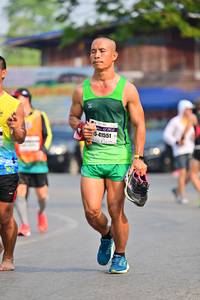 BIB: 41551
                            <button type="button" onclick="openModal(8406450)" class="btn btn-primary btn-sm float-right btn-popup" data-toggle="modal" data-target=".modal-high-quality">
                        <i class="fas fa-shopping-cart"></i> Add to Cart
                    </button>
                                            <button type="button" onclick="isThisMe(8406450, true)" class="btn btn-success btn-sm float-right btn-popup btn-isme hidden" data-toggle="tooltip" data-placement="bottom" title="นี่คือรูปของคุณใช่ไหม คลิกที่นี่เพื่อเอาเข้าอัลบั้ม">
                        <i class="fas fa-plus"></i> Add to album
                    </button>
                    <button type="button" onclick="isThisMe(8406450, false)" class="btn btn-warning btn-sm float-right btn-popup btn-isnotme hidden">
                        <i class="fas fa-ban"></i> Remove from album
                    </button>