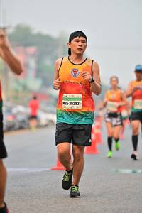 BIB: 26282
                            <button type="button" onclick="openModal(7985716)" class="btn btn-primary btn-sm float-right btn-popup" data-toggle="modal" data-target=".modal-high-quality">
                        <i class="fas fa-shopping-cart"></i> Add to Cart
                    </button>
                                            <button type="button" onclick="isThisMe(7985716, true)" class="btn btn-success btn-sm float-right btn-popup btn-isme hidden" data-toggle="tooltip" data-placement="bottom" title="นี่คือรูปของคุณใช่ไหม คลิกที่นี่เพื่อเอาเข้าอัลบั้ม">
                        <i class="fas fa-plus"></i> Add to album
                    </button>
                    <button type="button" onclick="isThisMe(7985716, false)" class="btn btn-warning btn-sm float-right btn-popup btn-isnotme hidden">
                        <i class="fas fa-ban"></i> Remove from album
                    </button>