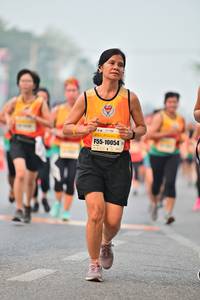 BIB: 10054
                            <button type="button" onclick="openModal(7929269)" class="btn btn-primary btn-sm float-right btn-popup" data-toggle="modal" data-target=".modal-high-quality">
                        <i class="fas fa-shopping-cart"></i> Add to Cart
                    </button>
                                            <button type="button" onclick="isThisMe(7929269, true)" class="btn btn-success btn-sm float-right btn-popup btn-isme hidden" data-toggle="tooltip" data-placement="bottom" title="นี่คือรูปของคุณใช่ไหม คลิกที่นี่เพื่อเอาเข้าอัลบั้ม">
                        <i class="fas fa-plus"></i> Add to album
                    </button>
                    <button type="button" onclick="isThisMe(7929269, false)" class="btn btn-warning btn-sm float-right btn-popup btn-isnotme hidden">
                        <i class="fas fa-ban"></i> Remove from album
                    </button>