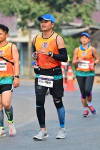 BIB: 5597, 47012
                            <button type="button" onclick="openModal(8294756)" class="btn btn-primary btn-sm float-right btn-popup" data-toggle="modal" data-target=".modal-high-quality">
                        <i class="fas fa-shopping-cart"></i> Add to Cart
                    </button>
                                            <button type="button" onclick="isThisMe(8294756, true)" class="btn btn-success btn-sm float-right btn-popup btn-isme hidden" data-toggle="tooltip" data-placement="bottom" title="นี่คือรูปของคุณใช่ไหม คลิกที่นี่เพื่อเอาเข้าอัลบั้ม">
                        <i class="fas fa-plus"></i> Add to album
                    </button>
                    <button type="button" onclick="isThisMe(8294756, false)" class="btn btn-warning btn-sm float-right btn-popup btn-isnotme hidden">
                        <i class="fas fa-ban"></i> Remove from album
                    </button>