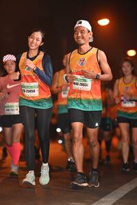 BIB: 26034, 25058, 40253
                            <button type="button" onclick="openModal(7625696)" class="btn btn-primary btn-sm float-right btn-popup" data-toggle="modal" data-target=".modal-high-quality">
                        <i class="fas fa-shopping-cart"></i> Add to Cart
                    </button>
                                            <button type="button" onclick="isThisMe(7625696, true)" class="btn btn-success btn-sm float-right btn-popup btn-isme hidden" data-toggle="tooltip" data-placement="bottom" title="นี่คือรูปของคุณใช่ไหม คลิกที่นี่เพื่อเอาเข้าอัลบั้ม">
                        <i class="fas fa-plus"></i> Add to album
                    </button>
                    <button type="button" onclick="isThisMe(7625696, false)" class="btn btn-warning btn-sm float-right btn-popup btn-isnotme hidden">
                        <i class="fas fa-ban"></i> Remove from album
                    </button>
