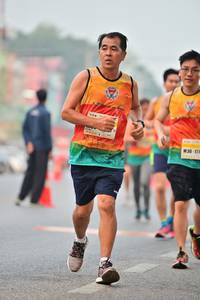 BIB: 
                            <button type="button" onclick="openModal(7918054)" class="btn btn-primary btn-sm float-right btn-popup" data-toggle="modal" data-target=".modal-high-quality">
                        <i class="fas fa-shopping-cart"></i> Add to Cart
                    </button>
                                            <button type="button" onclick="isThisMe(7918054, true)" class="btn btn-success btn-sm float-right btn-popup btn-isme hidden" data-toggle="tooltip" data-placement="bottom" title="นี่คือรูปของคุณใช่ไหม คลิกที่นี่เพื่อเอาเข้าอัลบั้ม">
                        <i class="fas fa-plus"></i> Add to album
                    </button>
                    <button type="button" onclick="isThisMe(7918054, false)" class="btn btn-warning btn-sm float-right btn-popup btn-isnotme hidden">
                        <i class="fas fa-ban"></i> Remove from album
                    </button>