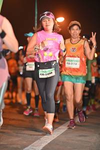 BIB: 2151, 27098
                            <button type="button" onclick="openModal(7610173)" class="btn btn-primary btn-sm float-right btn-popup" data-toggle="modal" data-target=".modal-high-quality">
                        <i class="fas fa-shopping-cart"></i> Add to Cart
                    </button>
                                            <button type="button" onclick="isThisMe(7610173, true)" class="btn btn-success btn-sm float-right btn-popup btn-isme hidden" data-toggle="tooltip" data-placement="bottom" title="นี่คือรูปของคุณใช่ไหม คลิกที่นี่เพื่อเอาเข้าอัลบั้ม">
                        <i class="fas fa-plus"></i> Add to album
                    </button>
                    <button type="button" onclick="isThisMe(7610173, false)" class="btn btn-warning btn-sm float-right btn-popup btn-isnotme hidden">
                        <i class="fas fa-ban"></i> Remove from album
                    </button>
