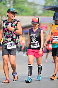 BIB: 423, 41710, 40118
                            <button type="button" onclick="openModal(7426318)" class="btn btn-primary btn-sm float-right btn-popup" data-toggle="modal" data-target=".modal-high-quality">
                        <i class="fas fa-shopping-cart"></i> Add to Cart
                    </button>
                                            <button type="button" onclick="isThisMe(7426318, true)" class="btn btn-success btn-sm float-right btn-popup btn-isme hidden" data-toggle="tooltip" data-placement="bottom" title="นี่คือรูปของคุณใช่ไหม คลิกที่นี่เพื่อเอาเข้าอัลบั้ม">
                        <i class="fas fa-plus"></i> Add to album
                    </button>
                    <button type="button" onclick="isThisMe(7426318, false)" class="btn btn-warning btn-sm float-right btn-popup btn-isnotme hidden">
                        <i class="fas fa-ban"></i> Remove from album
                    </button>