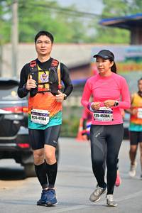 BIB: 45384, 47104
                            <button type="button" onclick="openModal(7414296)" class="btn btn-primary btn-sm float-right btn-popup" data-toggle="modal" data-target=".modal-high-quality">
                        <i class="fas fa-shopping-cart"></i> Add to Cart
                    </button>
                                            <button type="button" onclick="isThisMe(7414296, true)" class="btn btn-success btn-sm float-right btn-popup btn-isme hidden" data-toggle="tooltip" data-placement="bottom" title="นี่คือรูปของคุณใช่ไหม คลิกที่นี่เพื่อเอาเข้าอัลบั้ม">
                        <i class="fas fa-plus"></i> Add to album
                    </button>
                    <button type="button" onclick="isThisMe(7414296, false)" class="btn btn-warning btn-sm float-right btn-popup btn-isnotme hidden">
                        <i class="fas fa-ban"></i> Remove from album
                    </button>