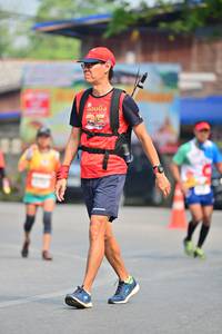 BIB: 
                            <button type="button" onclick="openModal(7450486)" class="btn btn-primary btn-sm float-right btn-popup" data-toggle="modal" data-target=".modal-high-quality">
                        <i class="fas fa-shopping-cart"></i> Add to Cart
                    </button>
                                            <button type="button" onclick="isThisMe(7450486, true)" class="btn btn-success btn-sm float-right btn-popup btn-isme hidden" data-toggle="tooltip" data-placement="bottom" title="นี่คือรูปของคุณใช่ไหม คลิกที่นี่เพื่อเอาเข้าอัลบั้ม">
                        <i class="fas fa-plus"></i> Add to album
                    </button>
                    <button type="button" onclick="isThisMe(7450486, false)" class="btn btn-warning btn-sm float-right btn-popup btn-isnotme hidden">
                        <i class="fas fa-ban"></i> Remove from album
                    </button>