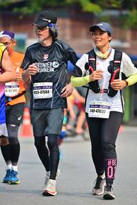 BIB: 42108, 47584, 47637
                            <button type="button" onclick="openModal(7430329)" class="btn btn-primary btn-sm float-right btn-popup" data-toggle="modal" data-target=".modal-high-quality">
                        <i class="fas fa-shopping-cart"></i> Add to Cart
                    </button>
                                            <button type="button" onclick="isThisMe(7430329, true)" class="btn btn-success btn-sm float-right btn-popup btn-isme hidden" data-toggle="tooltip" data-placement="bottom" title="นี่คือรูปของคุณใช่ไหม คลิกที่นี่เพื่อเอาเข้าอัลบั้ม">
                        <i class="fas fa-plus"></i> Add to album
                    </button>
                    <button type="button" onclick="isThisMe(7430329, false)" class="btn btn-warning btn-sm float-right btn-popup btn-isnotme hidden">
                        <i class="fas fa-ban"></i> Remove from album
                    </button>