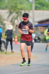 BIB: 41450
                            <button type="button" onclick="openModal(7422688)" class="btn btn-primary btn-sm float-right btn-popup" data-toggle="modal" data-target=".modal-high-quality">
                        <i class="fas fa-shopping-cart"></i> Add to Cart
                    </button>
                                            <button type="button" onclick="isThisMe(7422688, true)" class="btn btn-success btn-sm float-right btn-popup btn-isme hidden" data-toggle="tooltip" data-placement="bottom" title="นี่คือรูปของคุณใช่ไหม คลิกที่นี่เพื่อเอาเข้าอัลบั้ม">
                        <i class="fas fa-plus"></i> Add to album
                    </button>
                    <button type="button" onclick="isThisMe(7422688, false)" class="btn btn-warning btn-sm float-right btn-popup btn-isnotme hidden">
                        <i class="fas fa-ban"></i> Remove from album
                    </button>