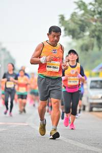 BIB: 15852
                            <button type="button" onclick="openModal(7810574)" class="btn btn-primary btn-sm float-right btn-popup" data-toggle="modal" data-target=".modal-high-quality">
                        <i class="fas fa-shopping-cart"></i> Add to Cart
                    </button>
                                            <button type="button" onclick="isThisMe(7810574, true)" class="btn btn-success btn-sm float-right btn-popup btn-isme hidden" data-toggle="tooltip" data-placement="bottom" title="นี่คือรูปของคุณใช่ไหม คลิกที่นี่เพื่อเอาเข้าอัลบั้ม">
                        <i class="fas fa-plus"></i> Add to album
                    </button>
                    <button type="button" onclick="isThisMe(7810574, false)" class="btn btn-warning btn-sm float-right btn-popup btn-isnotme hidden">
                        <i class="fas fa-ban"></i> Remove from album
                    </button>