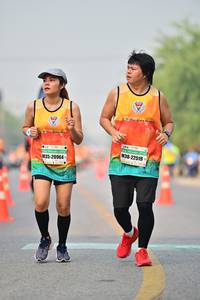 BIB: 22519, 20964
                            <button type="button" onclick="openModal(8283606)" class="btn btn-primary btn-sm float-right btn-popup" data-toggle="modal" data-target=".modal-high-quality">
                        <i class="fas fa-shopping-cart"></i> Add to Cart
                    </button>
                                            <button type="button" onclick="isThisMe(8283606, true)" class="btn btn-success btn-sm float-right btn-popup btn-isme hidden" data-toggle="tooltip" data-placement="bottom" title="นี่คือรูปของคุณใช่ไหม คลิกที่นี่เพื่อเอาเข้าอัลบั้ม">
                        <i class="fas fa-plus"></i> Add to album
                    </button>
                    <button type="button" onclick="isThisMe(8283606, false)" class="btn btn-warning btn-sm float-right btn-popup btn-isnotme hidden">
                        <i class="fas fa-ban"></i> Remove from album
                    </button>