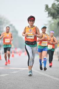 BIB: 15367
                            <button type="button" onclick="openModal(7664104)" class="btn btn-primary btn-sm float-right btn-popup" data-toggle="modal" data-target=".modal-high-quality">
                        <i class="fas fa-shopping-cart"></i> Add to Cart
                    </button>
                                            <button type="button" onclick="isThisMe(7664104, true)" class="btn btn-success btn-sm float-right btn-popup btn-isme hidden" data-toggle="tooltip" data-placement="bottom" title="นี่คือรูปของคุณใช่ไหม คลิกที่นี่เพื่อเอาเข้าอัลบั้ม">
                        <i class="fas fa-plus"></i> Add to album
                    </button>
                    <button type="button" onclick="isThisMe(7664104, false)" class="btn btn-warning btn-sm float-right btn-popup btn-isnotme hidden">
                        <i class="fas fa-ban"></i> Remove from album
                    </button>